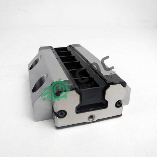 STAR - 1653-794-10 - Trolley - immagine 2