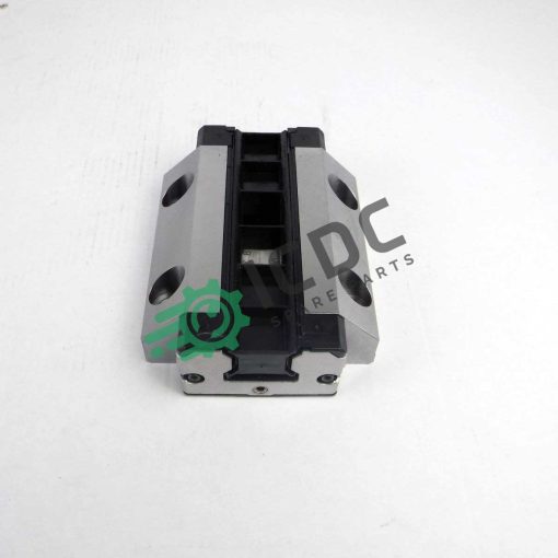 STAR - 1653-794-10 - Trolley - immagine 3