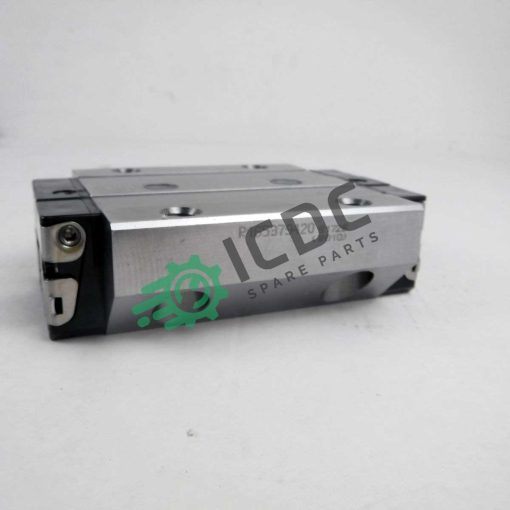 STAR - 1653-794-10 - Trolley - immagine 4