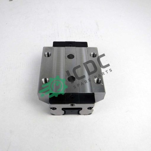 STAR - 1653-794-10 - Trolley - immagine 5