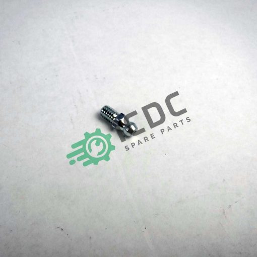 STAR - 1653-794-10 - Trolley - immagine 6