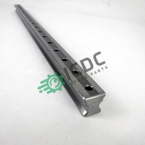 STAR - 1805-203-31 - Linear Guide - Image 2