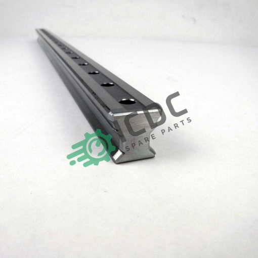 STAR - 1805-203-31 - Linear Guide - Image 3