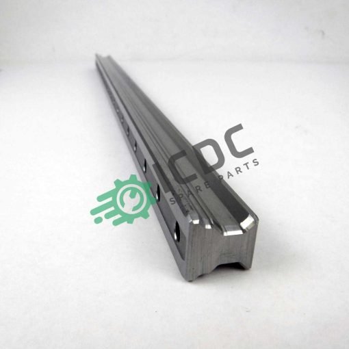 STAR - 1805-203-31 - Linear Guide - Image 4