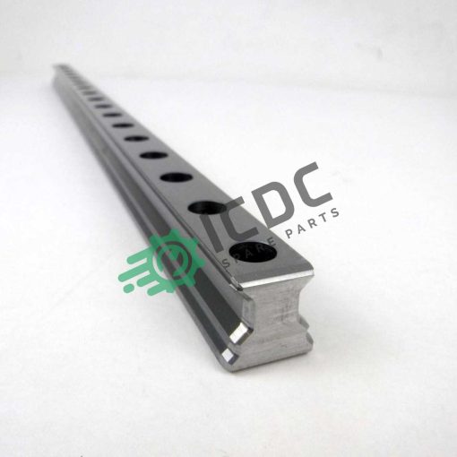 STAR - 1805-203-31 - Linear Guide - Image 5