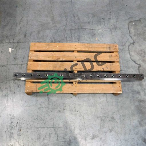 STAR - 1805-453-31-941 - Linear Guide - Image 2