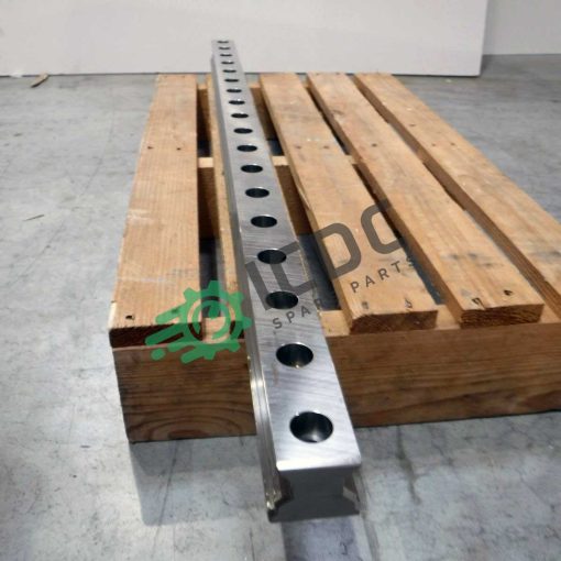 STAR - 1805-453-31-941 - Linear Guide - Image 3