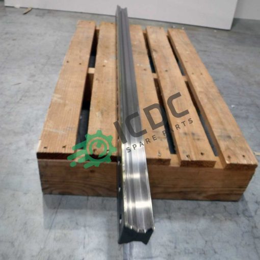STAR - 1805-453-31-941 - Linear Guide - Image 4