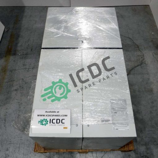 STULZ - EXW50U12200040 - Heat Exchanger