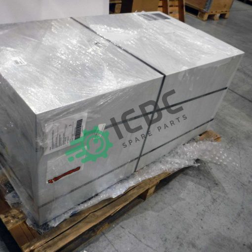 STULZ - EXW50U12200040 - Heat Exchanger - Image 3