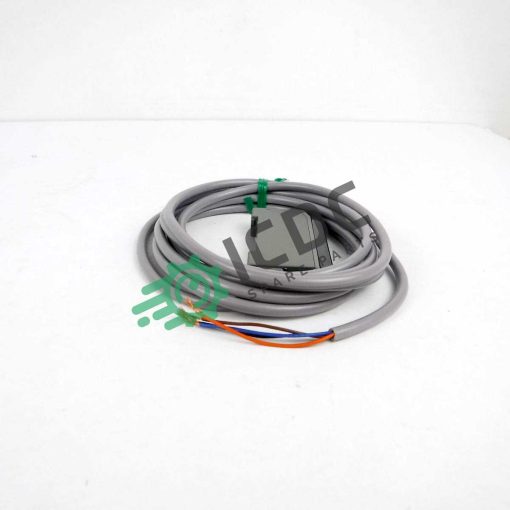 SUNX - FX-M1P - Amplifier - Image 3
