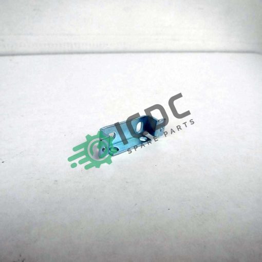 SUNX - FX-M1P - Amplifier - Image 5