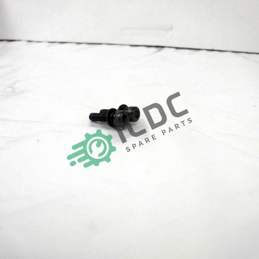 SUNX - RX-LS200 - Photocell - Image 5