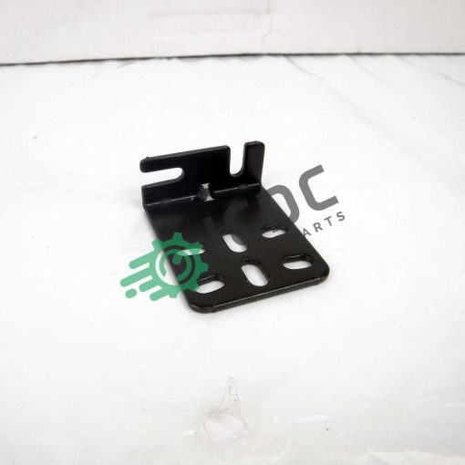 SUNX - RX-LS200 - Photocell - Image 6