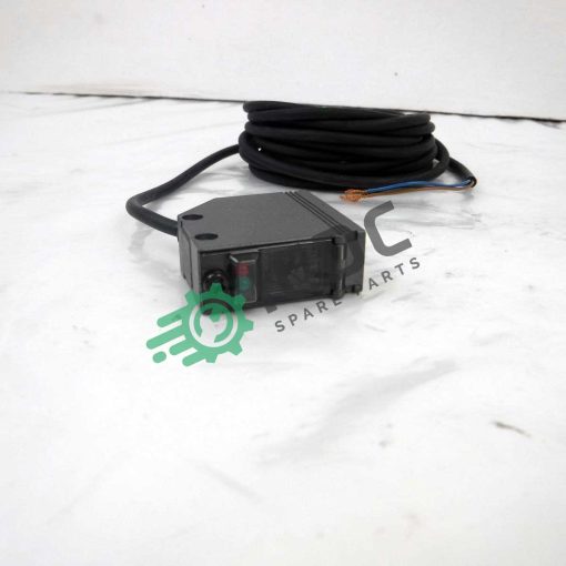 SUNX - RX-LS200 - Photocell - Image 7