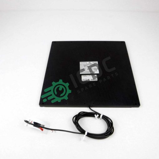 TATTILE - F00476 - Equipment - immagine 3