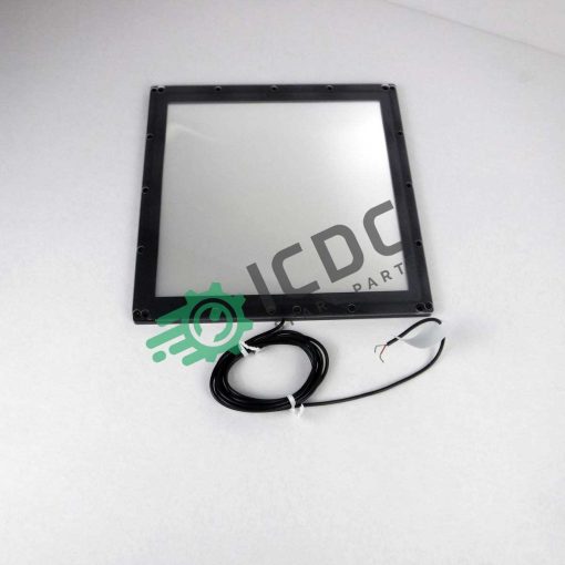 TATTILE - F00476 - Equipment - immagine 4