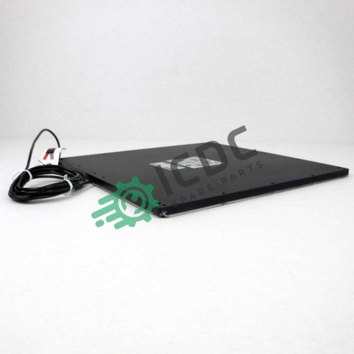 TATTILE - F00476 - Equipment - immagine 5
