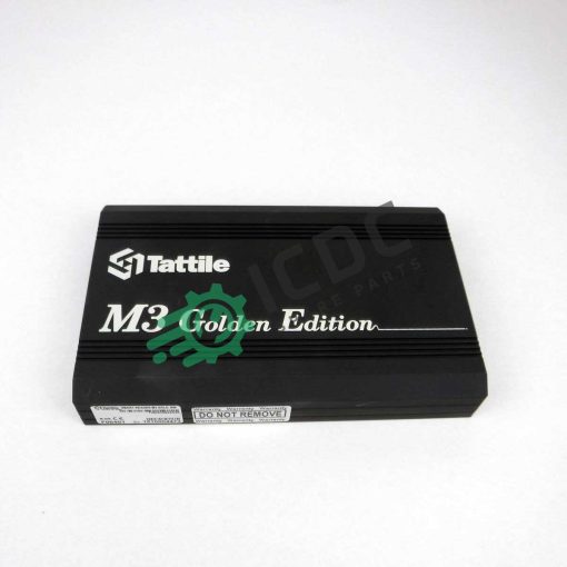 TATTILE - F00476 - Equipment - immagine 6