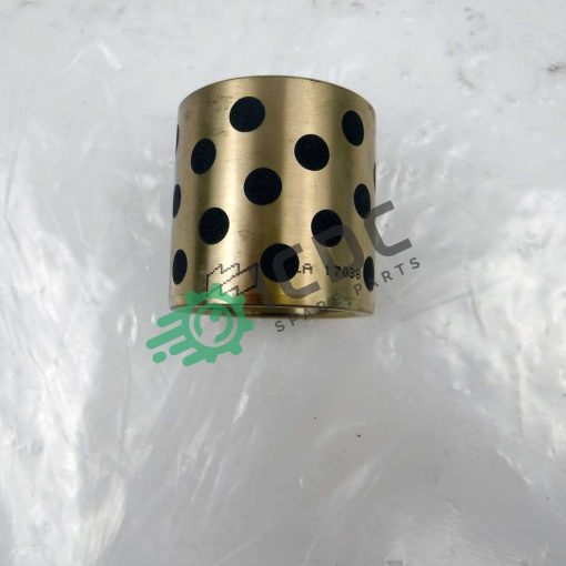 TDS - BM1-405050 - Bush - immagine 2