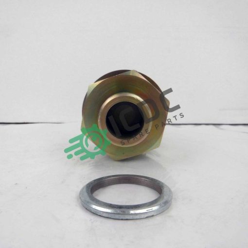 TECHNOPLAN - CV-28L-1 - Valve - Image 2