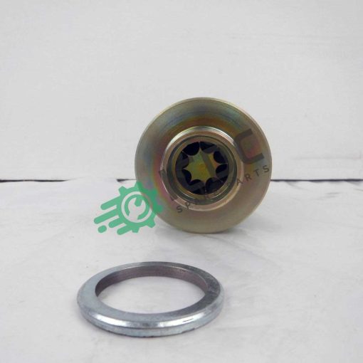 TECHNOPLAN - CV-28L-1 - Valve - Image 4