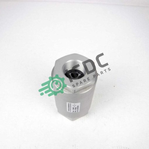 TECHNOPLAN - CV-490 - Valve - Image 4