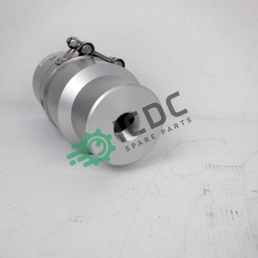 TECHNOPLAN - R-1602L - Valve - Image 3