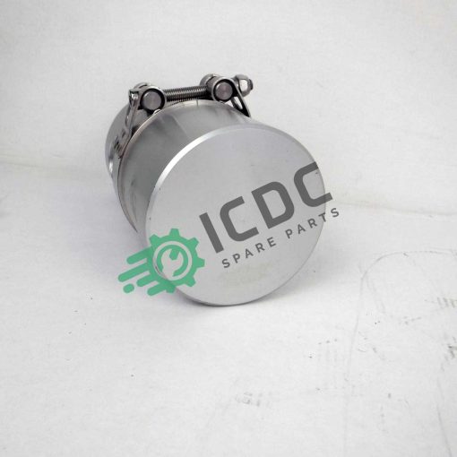 TECHNOPLAN - R-1602L - Valve - Image 4