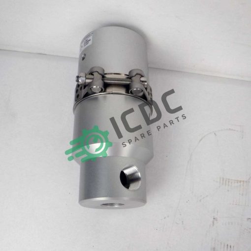 TECHNOPLAN - R-1602L - Valve - Image 5