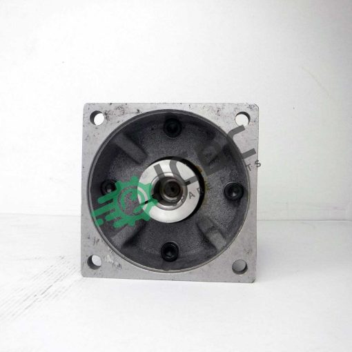 TECNOINGRANAGGI - BGT1350 - Reducer - Image 3
