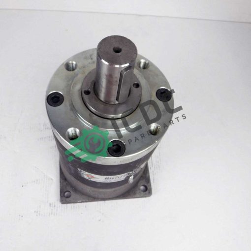 TECNOINGRANAGGI - BGT1350 - Reducer - Image 4