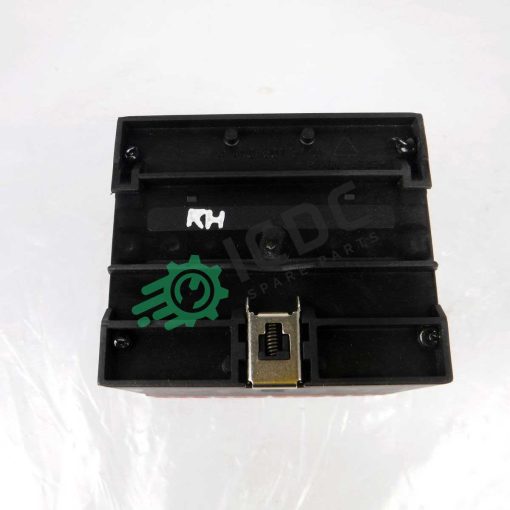 TELEMECANIQUE - XPSFB5111 - Module - immagine 4