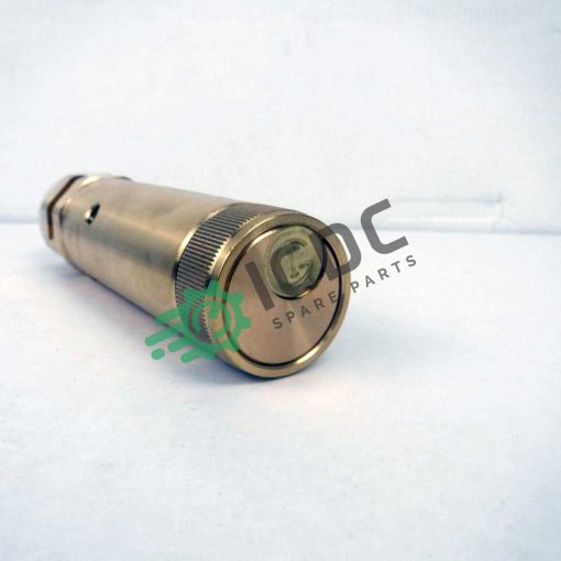 THECNOPLAN - F-P-0358 - Valve - immagine 4