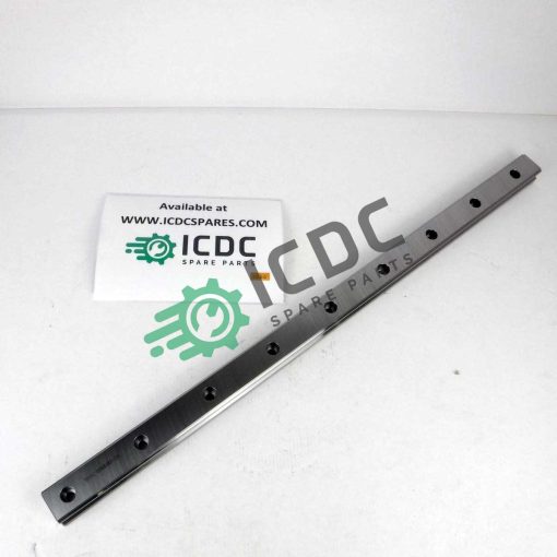 THK - 202435400907000 - Linear Guide