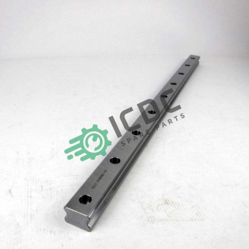 THK - 202435400907000 - Linear Guide - Image 2