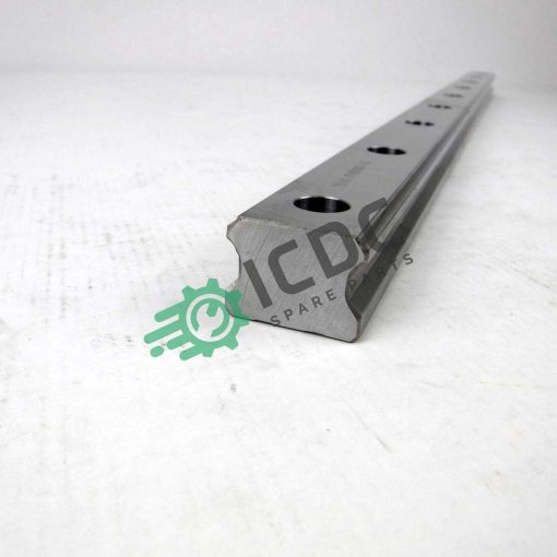 THK - 202435400907000 - Linear Guide - Image 3