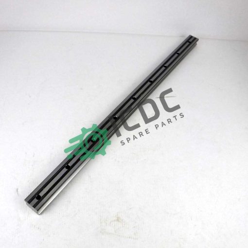THK - 202435400907000 - Linear Guide - Image 6