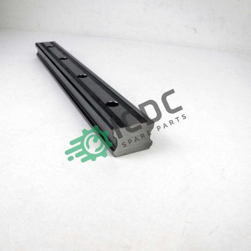 THK - HS45-420LG - Linear Guide - Image 2