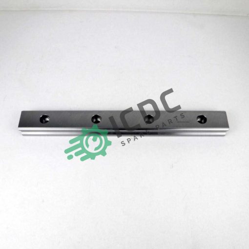 THK - HS45-420LG - Linear Guide - Image 5