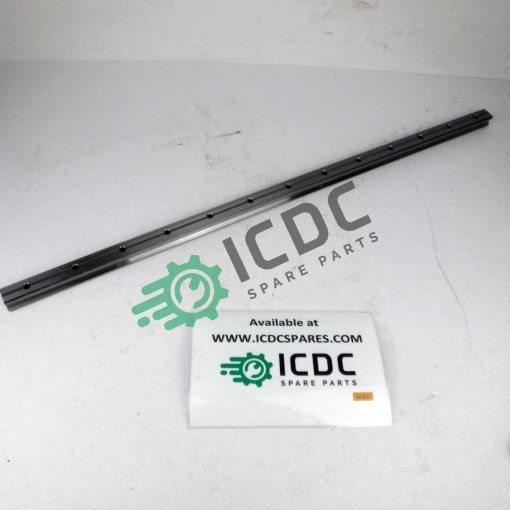THK - HSR-25-780L - Linear Guide