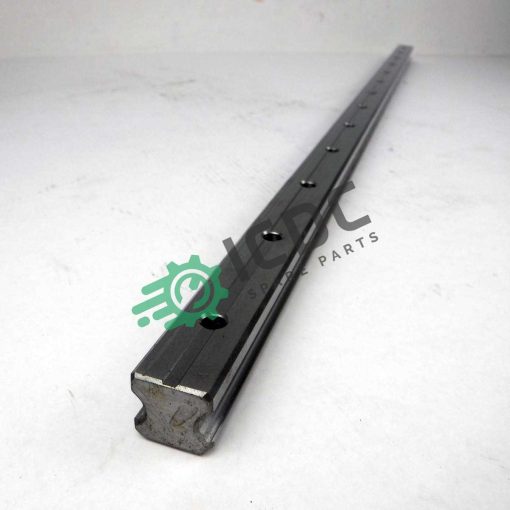 THK - HSR-25-780L - Linear Guide - Image 2