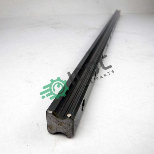 THK - HSR-25-780L - Linear Guide - Image 3