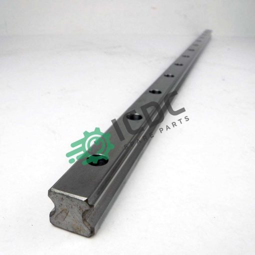 THK - HSR-25-780L - Linear Guide - Image 4