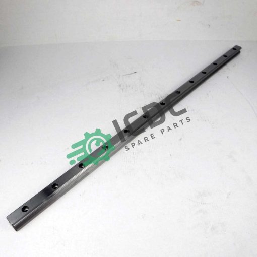 THK - HSR-25-780L - Linear Guide - Image 5