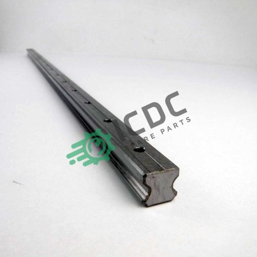 THK - HSR-25-900L - Linear Guide - Image 3