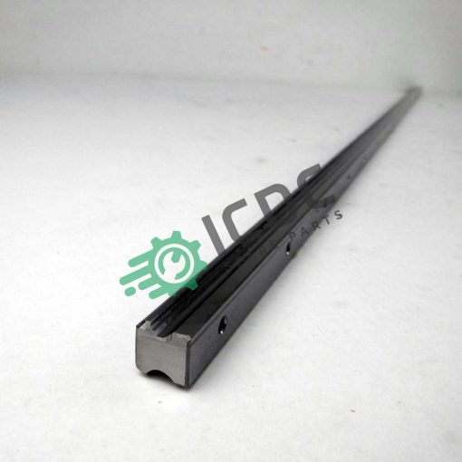 THK - HSR15-1060L - Linear Guide - immagine 3