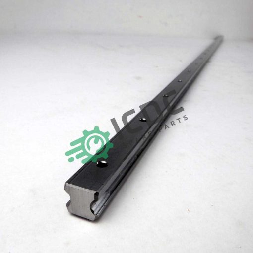 THK - HSR15-1060L - Linear Guide - immagine 4