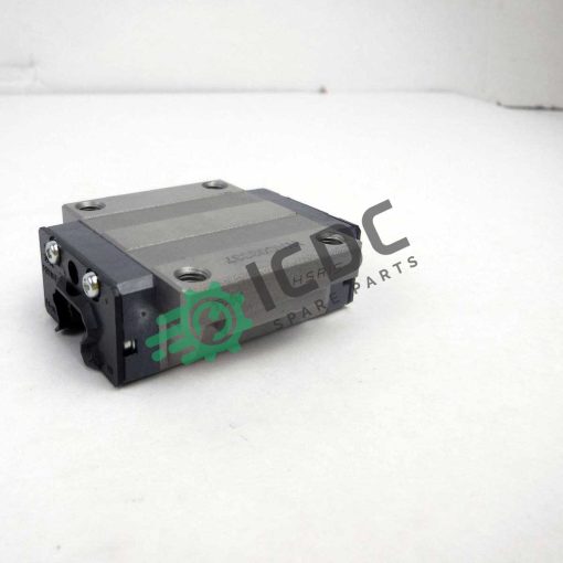 THK - HSR15 - Trolley - immagine 2