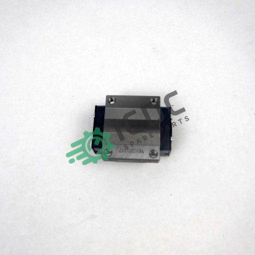 THK - HSR15 - Trolley - immagine 3
